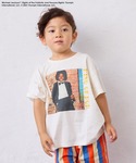 MARKEY'S(マーキーズ)の「トップス(Tシャツ/カットソー)」