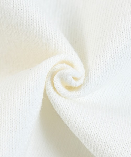 MARKEY'S（マーキーズ）の「【Michael Jackson/マイケル・ジャクソン 】別注プリントTシャツ（Tシャツ/カットソー・キッズ・オフホワイト/ホワイト/チャコール・80/90/95/100/110/120/130/140/150）」の9枚目の写真