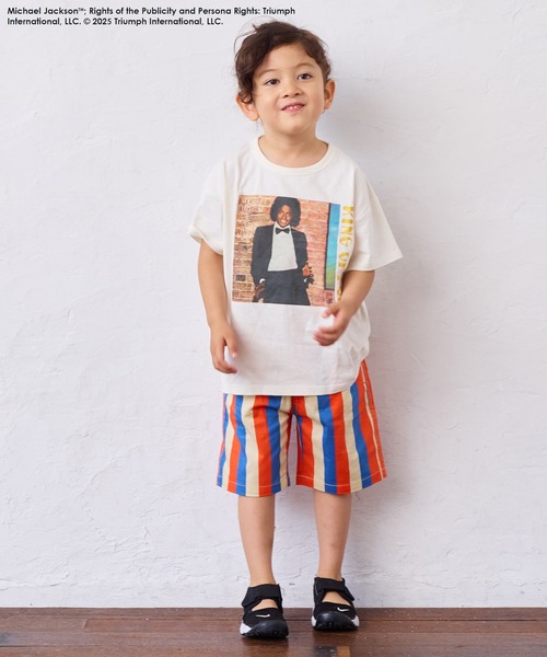 カウズ マイケルジャクソン プリントMichael Jackson /Kaws カウズ