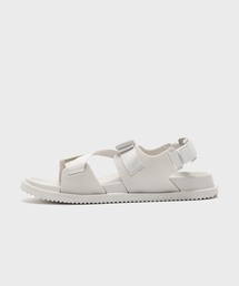 SUBLIME(TuC)́ySUBLiME/TuCzSTRAP EVAER SANDALS / EVAfރXgbvT_(T_)