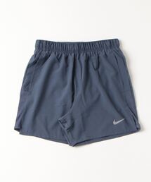 ナイキ NIKE ナイキ DF チャレンジャー ショート 5B
