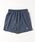 NIKEiiCLj́uiCL NIKE iCL DF `W[ V[g 5Bȋpcjvb_[Nu[