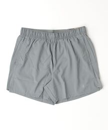 NIKE（ナイキ）の「ナイキ NIKE ナイキ DF チャレンジャー ショート 5B（その他パンツ）」