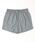 NIKEiiCLj́uiCL NIKE iCL DF `W[ V[g 5BȋpcjvbO[
