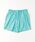 NIKEiiCLj́uiCL NIKE iCL DF `W[ V[g 5BȋpcjvbGh