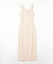 ロキシー ROXY COASTAL ESCAPE DRESS