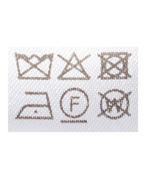 Steven Alan(スティーブンアラン)の「<Steven Alan>チェック ブラウス(シャツ/ブラウス・レディース・ケリーグリーン/パープル・FREE)」の20枚目の写真