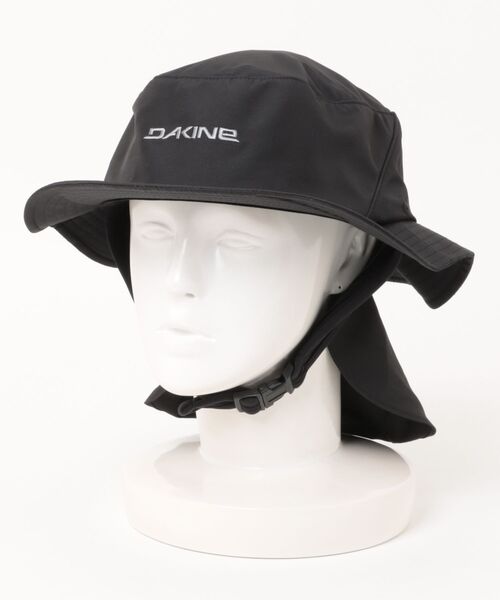 DAKINE メンズ INDO SURF HAT ハット 【2025年春夏モデル