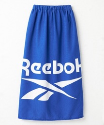 Reebok([{bN)́yReebok/[{bNzLbY100cm@S^I@bv^I@Xibvtt(XCObY)