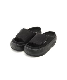 NORTHWAVE(�m�[�X�E�F�[�u)�́yNORTHWAVE�zESPRESSO SLIPPERS(�T���_��)