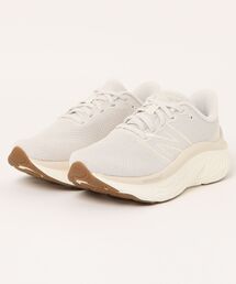 【New Balance】ニューバランス FRESH FORM X KAIHA ROAD