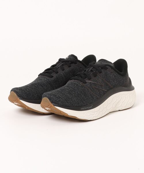 セール】【New Balance】ニューバランス FRESH FORM X KAIHA