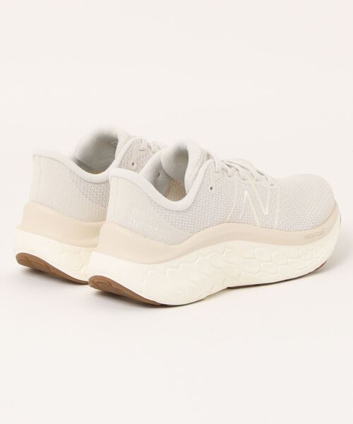 セール】【New Balance】ニューバランス FRESH FORM X KAIHA