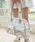 MAJESTIC LEGONi}WFXeBbNSj́ut[gx{XgobOi{XgobOjvbu[n̑2