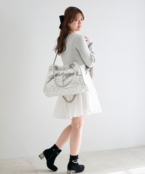 送料込みになりました　ココイストLEBLANC 新品　未使用　箱あり 送料込みになりました ココイストLEBLANC 新品 未使用 箱あり - メルカリ