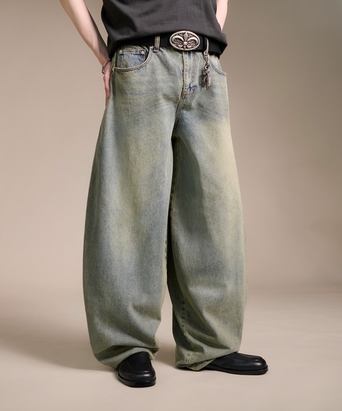 その他 Scurve CF 61-7SWUbueL._AC_SY200_QL15_.jpg