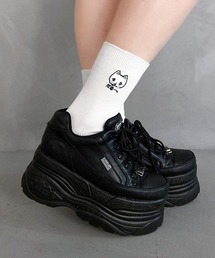 Hauls(nEY)̒ʉʊwʋ΂(\bNX/C)