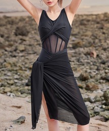 パレオ」に該当するファッション通販 - ZOZOTOWN