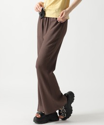 FOREVER 21 | 【2025SS】カラーイージーパンツ(その他パンツ)