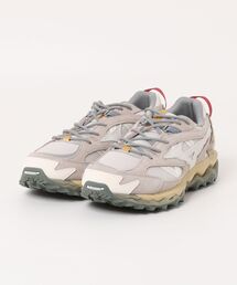 mizuno ミズノ WAVE MUJIN TL (ウエーブムジンTL)