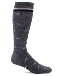 Sockwell（ソックウェル）の「Sockwell/ [SW56M] IN FLIGHT Mens（ソックス/靴下）」