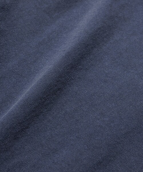 NBA（エヌビーエー）の「NBA/エヌビーエー NBA ﾁｰﾑ ﾊﾞｯｸﾛｺﾞTEE（Tシャツ/カットソー・メンズ・ベージュ/ブラック/ネイビー・LARGE/MEDIUM）」の19枚目の写真