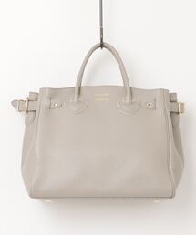 YOUNG&OLSEN The DRYGOODS STORE｜ヤングアンドオルセンのトート