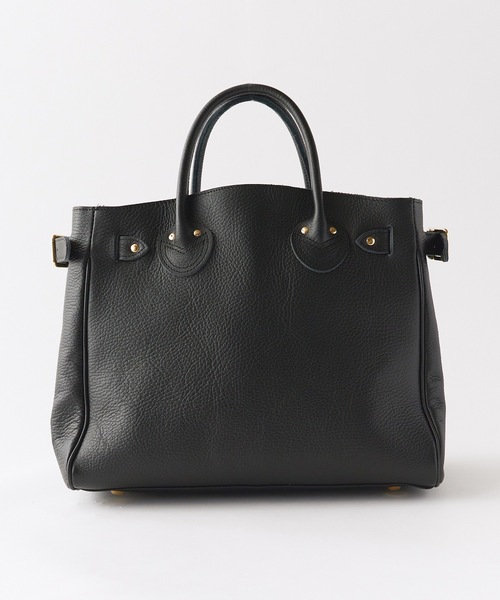 【明日朝まで値下げ】YOUNG & OLSEN ブラックトートバッグ YOUNG&OLSEN The DRYGOODS STORE (@youngandolsen) · Shibuya-ku