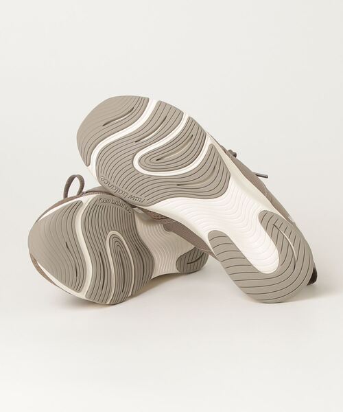 【N】ページ　　リクエスト商品のため モバイルバッテリー [NuAns × Shibaful] TAGPLATE Lightning