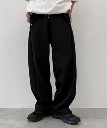 WEGO | WEGO/2WAYスウェットパンツ(スウェットパンツ)