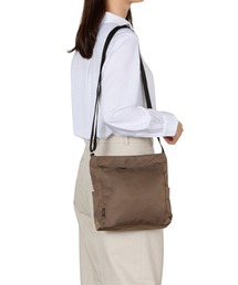 ACE（エース）の「エース ショルダーバッグ アリッサム 17690（ショルダーバッグ）」