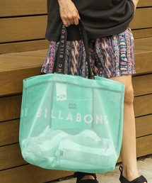 BILLABONG｜ビラボンのバッグ（A4サイズ収納可）通販 - ZOZOTOWN