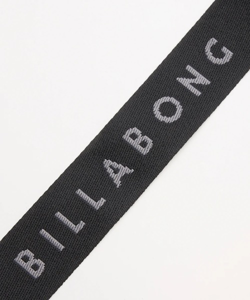 BILLABONG(ビラボン)の「BILLABONG メンズ MESH TOTE BAG トートバッグ 【2025年夏モデル】/ビラボンメッシュトートバッグ(トートバッグ・メンズ・ミント/ベージュ/ブラック・FREE)」の18枚目の写真