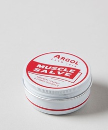 TODAY'S SPECIAL(gDfCYXyV)MUSCLE SLAVE / ARGOL({fBPA/{fBN[)
