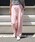 FREAK'S STOREit[NXXgAj́u<ڐG⊴> T}[ {fBO J[uChpc/C[W[pc/XEFbgpcȋpcjvbsN