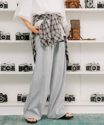 FREAK'S STORE/FREAK'S STORE WOMENSのファッション通販 - ZOZOTOWN