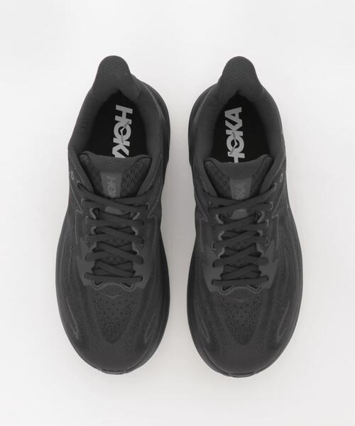 Hoka ホカオネオネ CLIFTON10 スニーカー 24cm 4 HOKA®公式サイト【リンコン 4|RINCON 4 197634474069