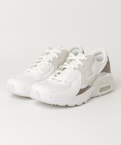 NIKEウィメンズ エア マックス エクシー NIKE スニーカー ナイキ W AIRMAX EXCEE ウィメンズ エア