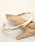 MANANAS�i�}�i�i�X�j�́u�yMANANAS�zTwisted Bangle (Mens) Silver925�i�o���O��/���X�g�o���h�j�v�b�V���o�[