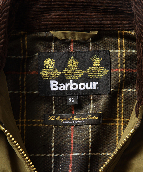 バブアー ウィンドウペンチェック ビデイル SL 38size M ペイズリー バブアー ウィンドウペンチェック ビデイル SL 38size M ペイズリー