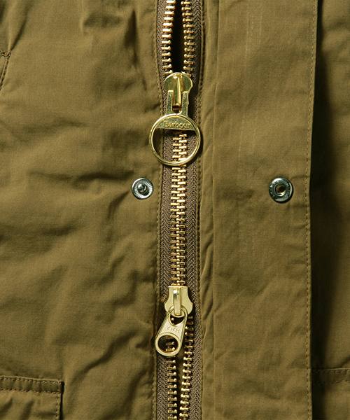 Barbour（バブアー）の「◇Barbour / 