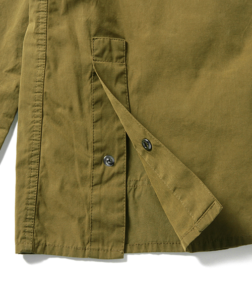 Barbour（バブアー）の「◇Barbour / 