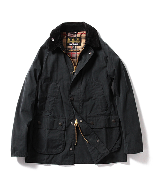 Barbour（バブアー）の「◇Barbour / 