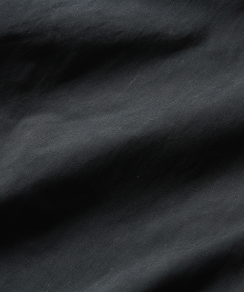 Barbour（バブアー）の「◇Barbour / "BEDALE SL"コットンナイロン（ブルゾン・メンズ・サンドベージュ/ネイビー・42/40/36/34/38）」の3枚目の写真