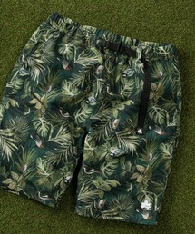 LOGOS(���S�X)�́y71�z�yLOGOS/���S�X�z�����|�C���g���S ���� �N���C�~���O�V���[�c/ �n�[�t�p���c(���̑��p���c)