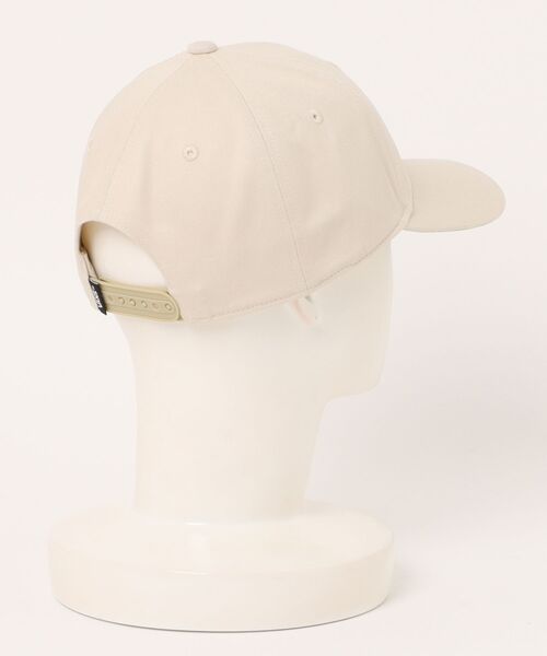 VANSアパレル(WJ) ヴァンズ GS Monogram Snapback Cap CAP