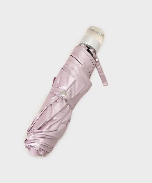 ☆台湾発 COVERME TRUDA 折り畳み ミニウォレット/送料込 Amazon.co.jp: 【軽量4.5kg】折りたたみ式 手押し一輪車 耐荷重