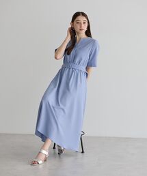 セール】YECCA VECCA（イェッカ ヴェッカ）のファッション通販