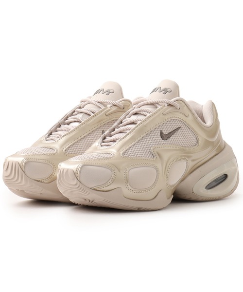 NIKE WMNS AIR MAX MUSE / ナイキ ウィメンズ エア マックス MUSE 【SP