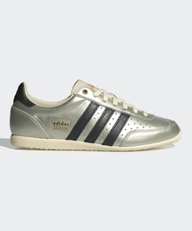 adidas | ジャパン / Japan / アディダスオリジナルス adidas Originals(スニーカー)
